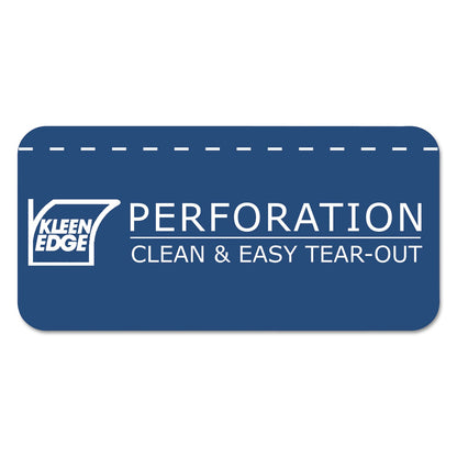 roaring-spring-r-wide-landscape-format-writing-pad-unpunched-with-standard-back-medium-college-rule-40-white-11-x-9-5-sheets-roa74500_6