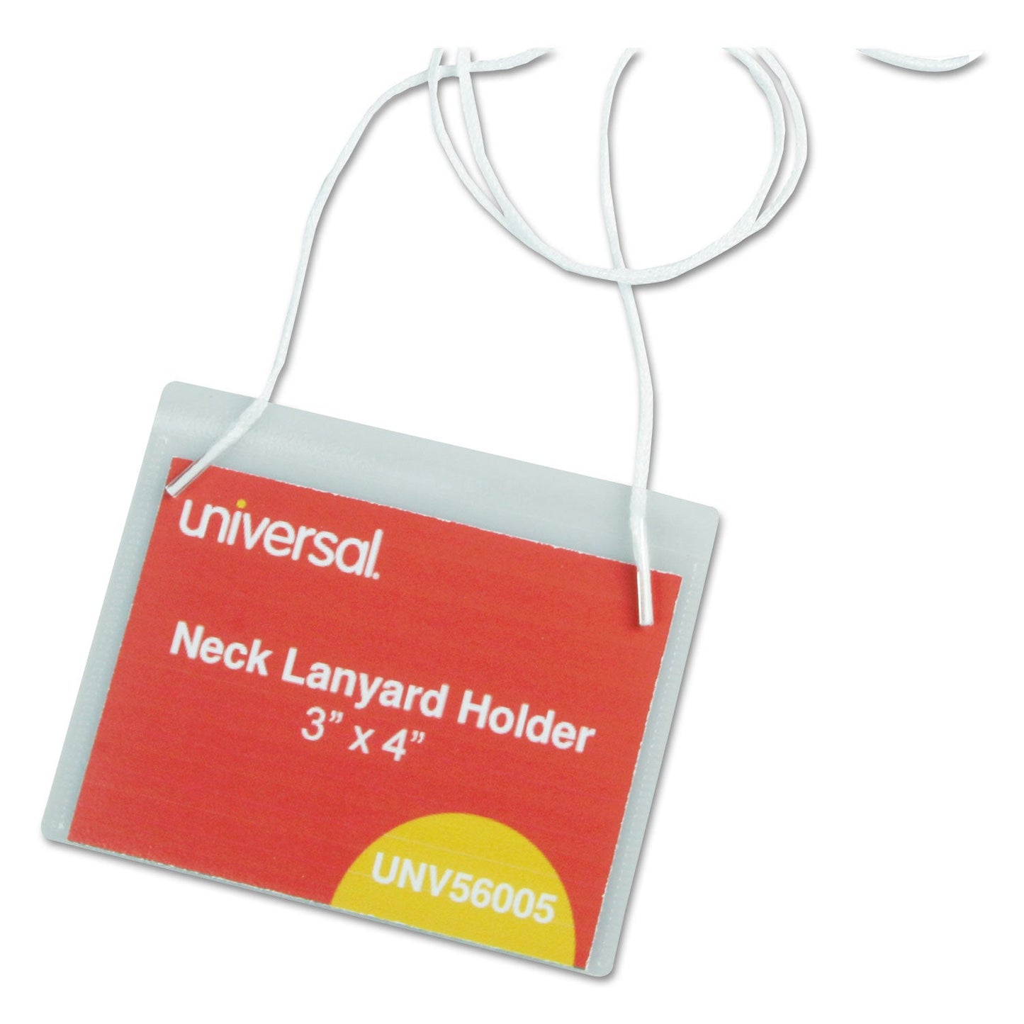 universal-clear-badge-holders-w-neck-lanyards-num-unv56005_1