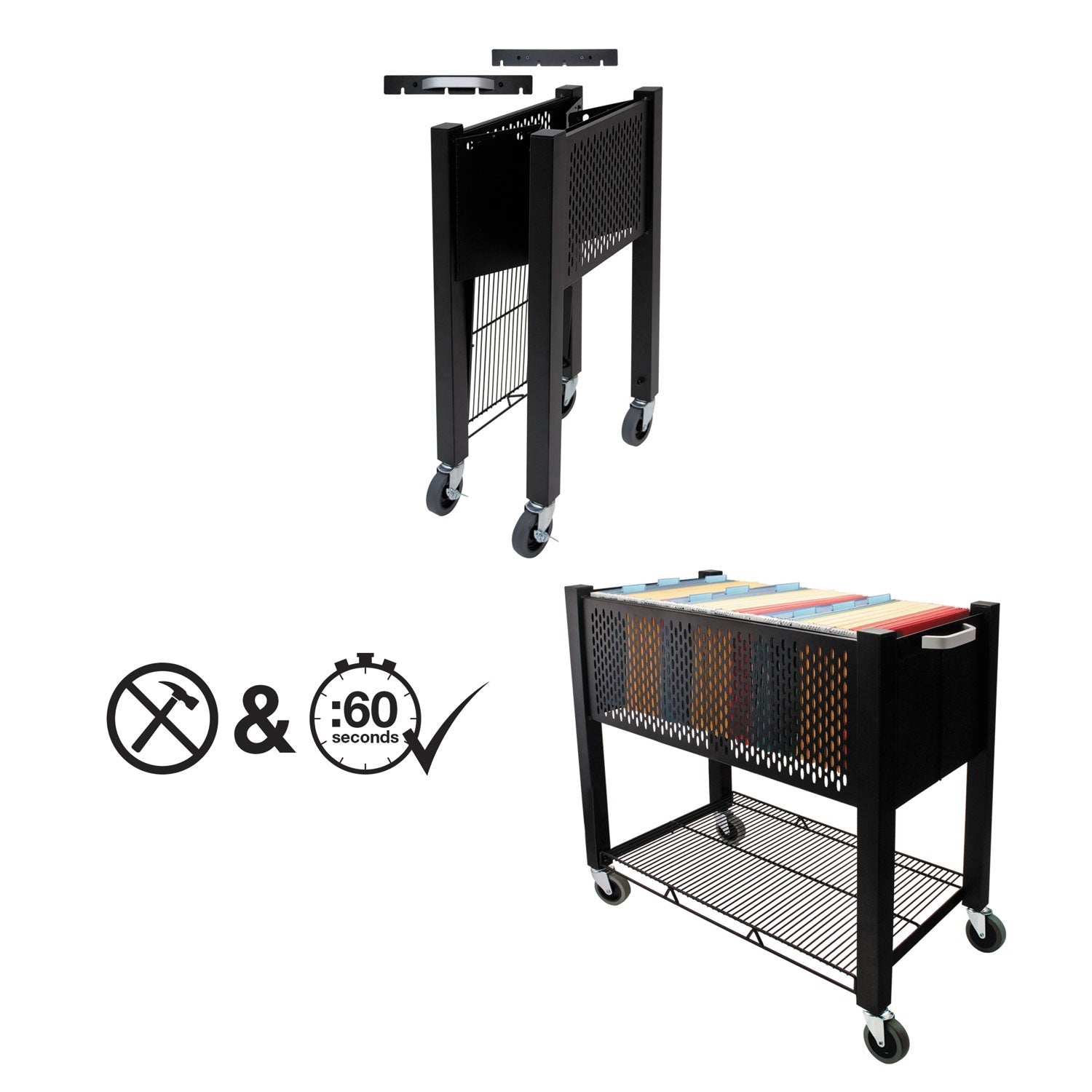 vertiflex-products-instacart-file-cart-num-vrtvf53000_2