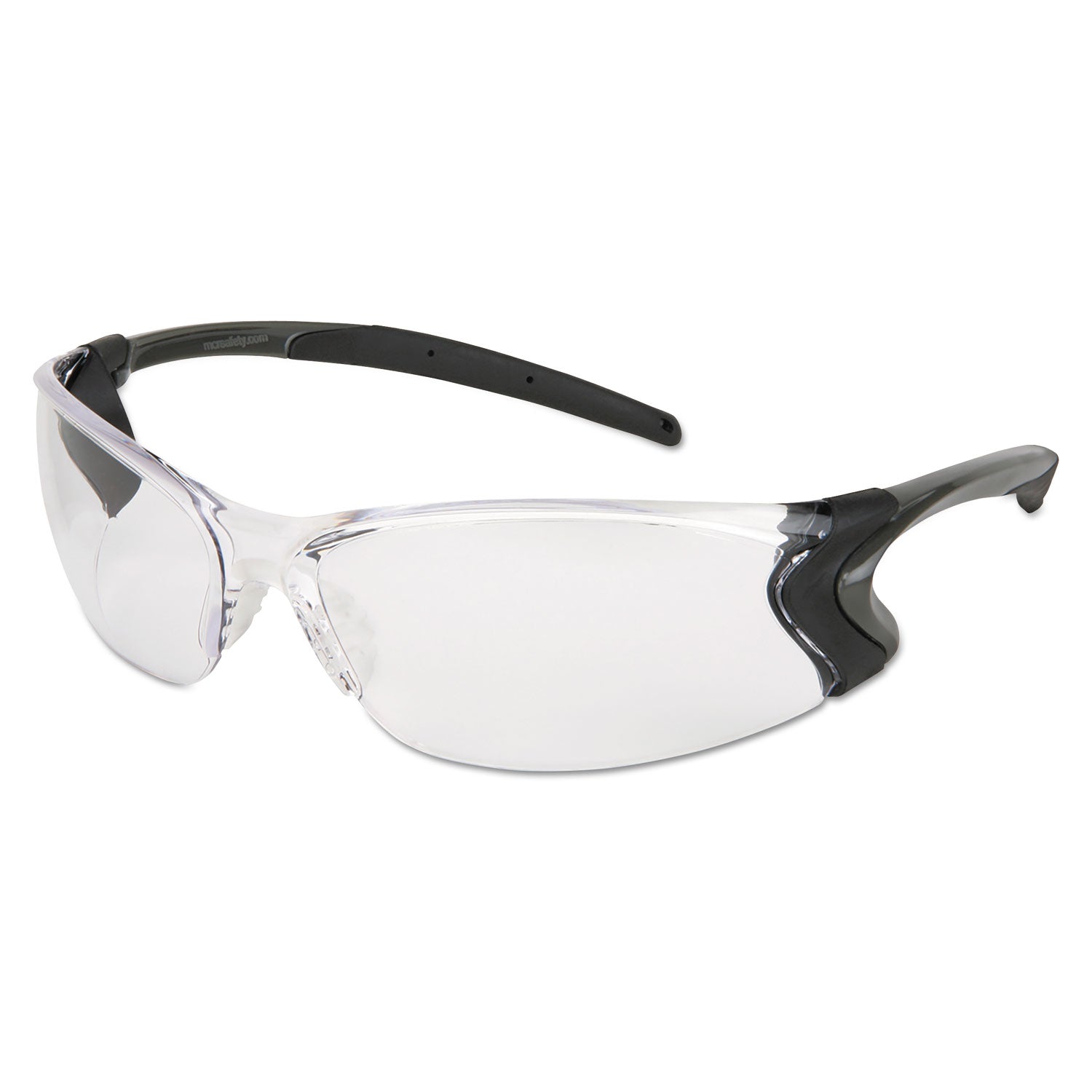 mcr-safety-backdraft-glasses-num-crwbd110pf_1
