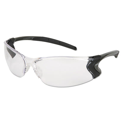 mcr-safety-backdraft-glasses-num-crwbd110pf_1