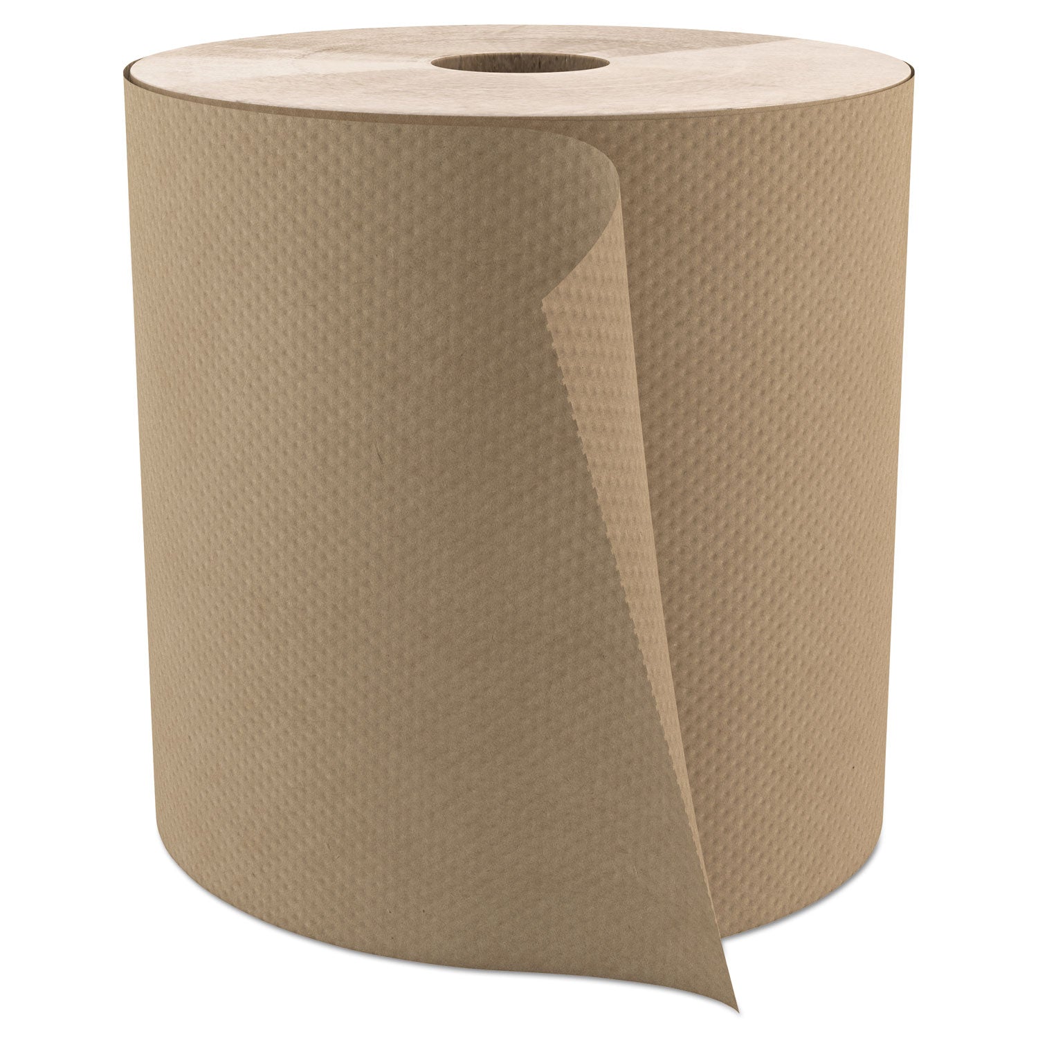 cascades-select-roll-paper-towels-num-csdh085_1