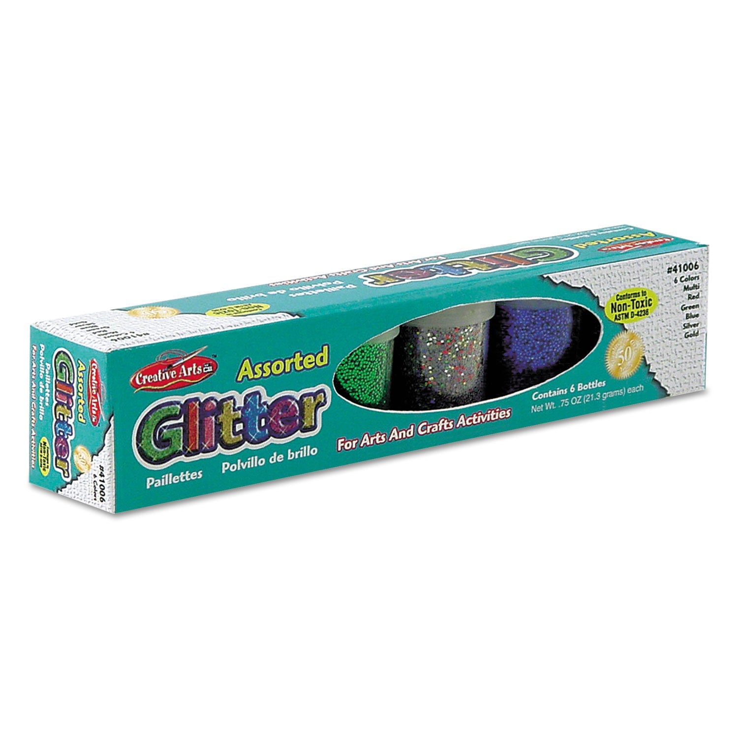 charles-leonard-charles-leonard-glitter-set-num-leo41006_1