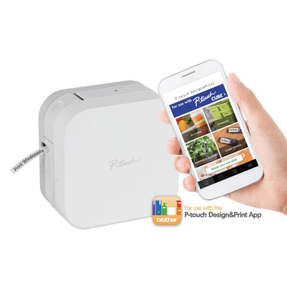 brother-ptp300bt-smartphone-dedicated-label-maker-with-bluetooth-wireless-technology-num-brtptp300bt_2