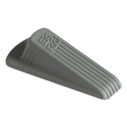 master-caster-big-foot-doorstop-num-mas00986_1