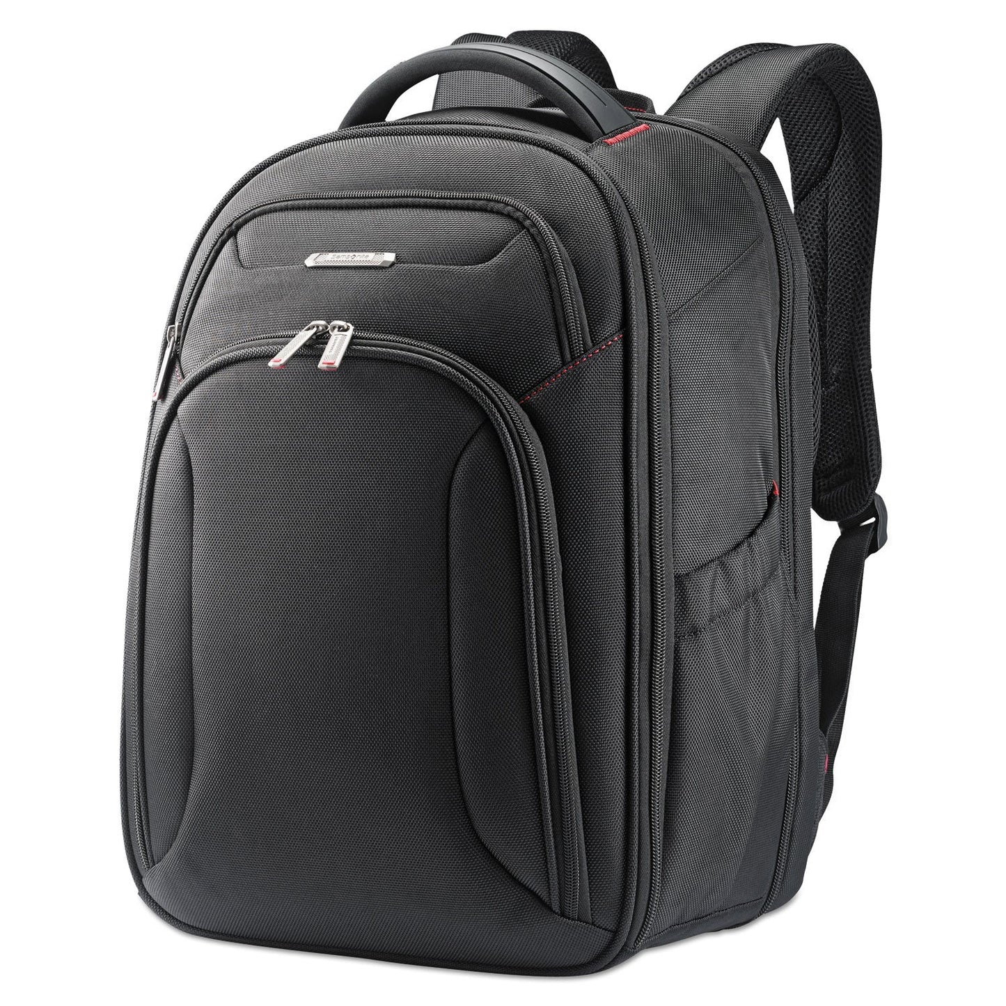 samsonite-xenon-3-laptop-backpack-num-sml894311041_1