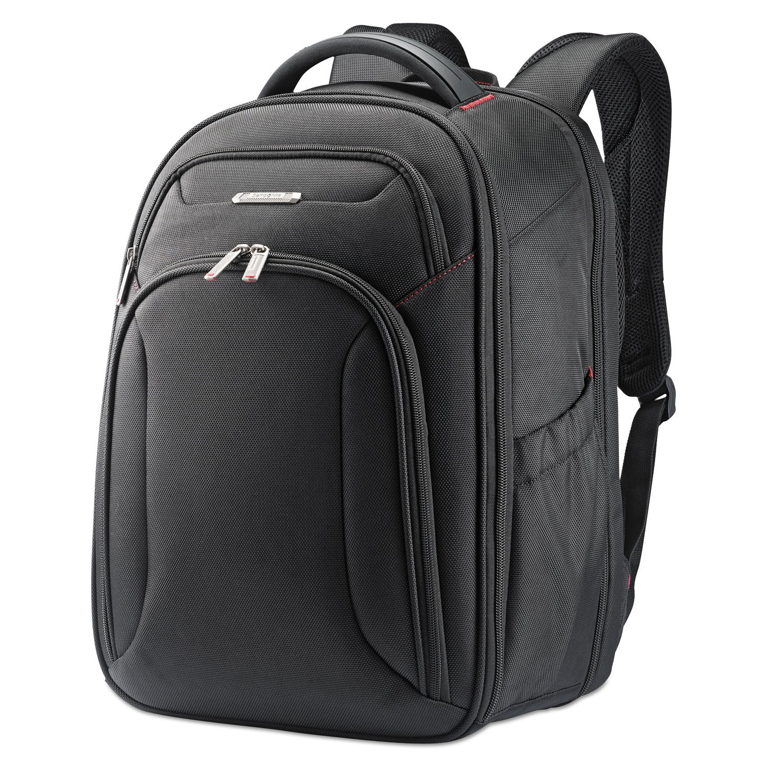 samsonite-xenon-3-laptop-backpack-num-sml894311041_1