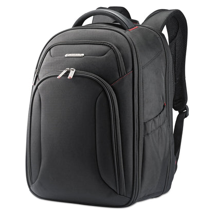 samsonite-xenon-3-laptop-backpack-num-sml894311041_1