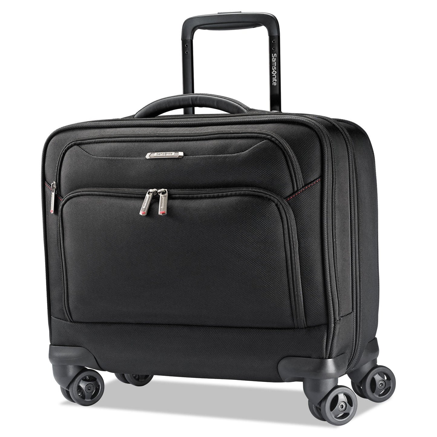 samsonite-xenon-3-spinner-mobile-office-num-sml894381041_1