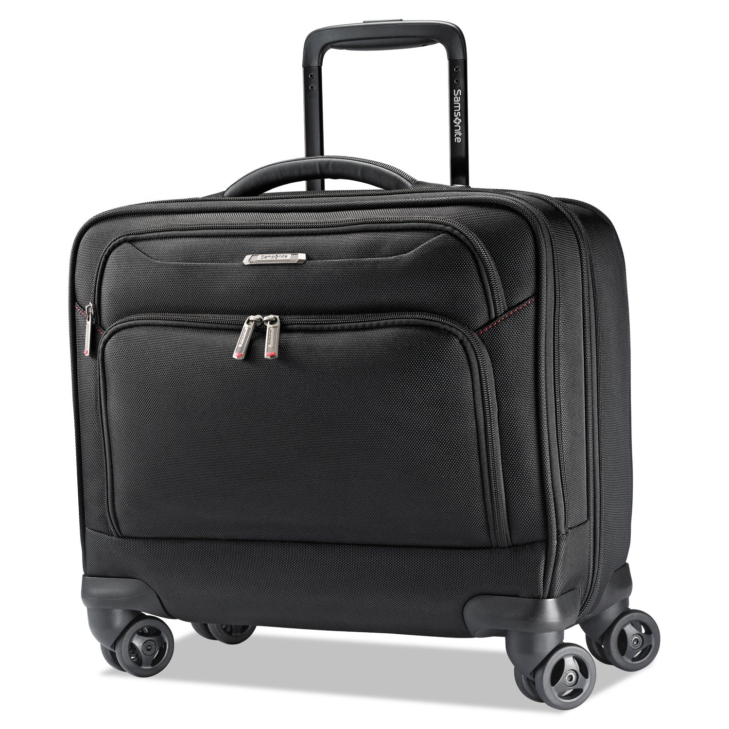 samsonite-xenon-3-spinner-mobile-office-num-sml894381041_1