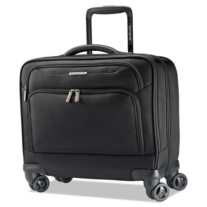 samsonite-xenon-3-spinner-mobile-office-num-sml894381041_1