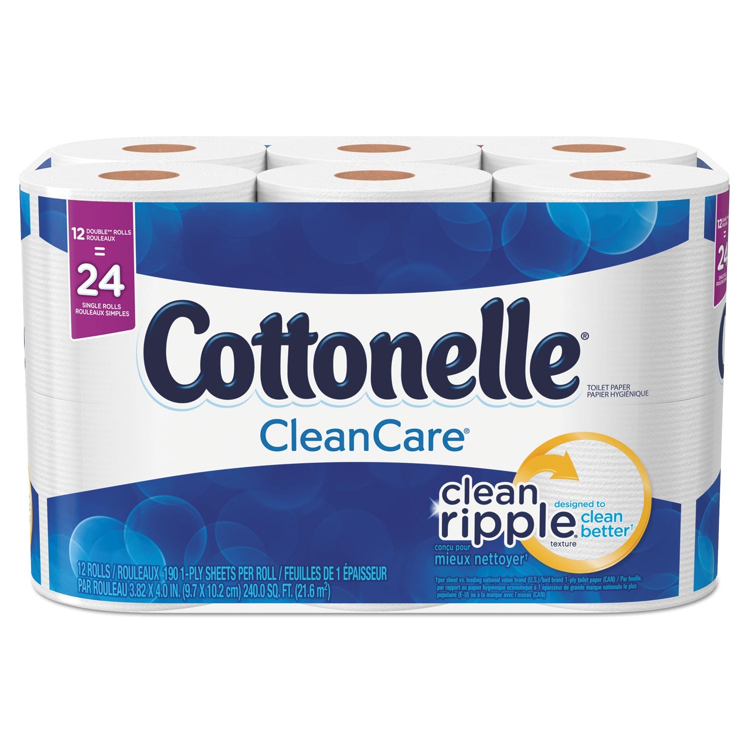 cottonelle-clean-care-bathroom-tissue-num-kim12456pk_1
