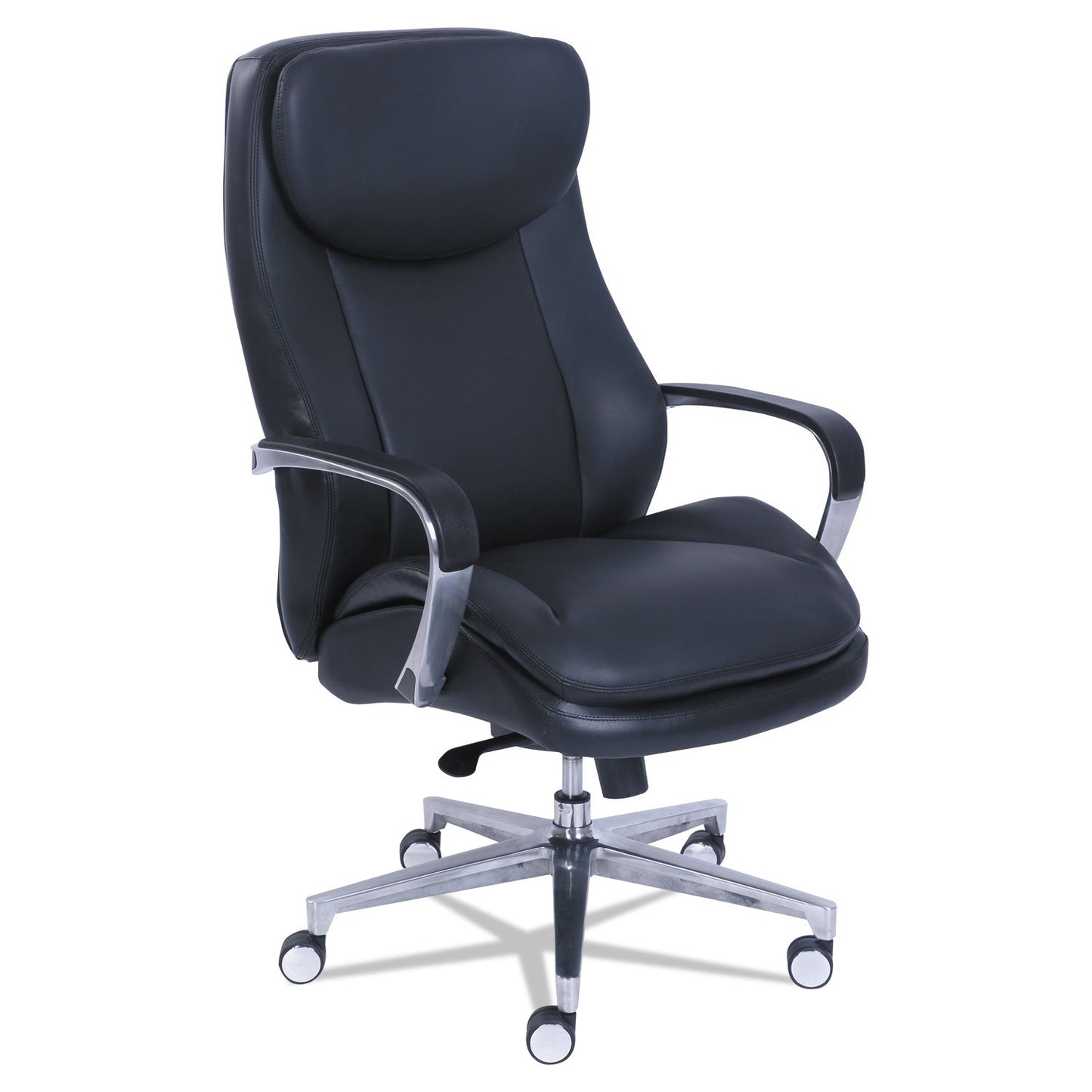 la-z-boy-commercial-2000-high-back-executive-chair-num-lzb48958_1
