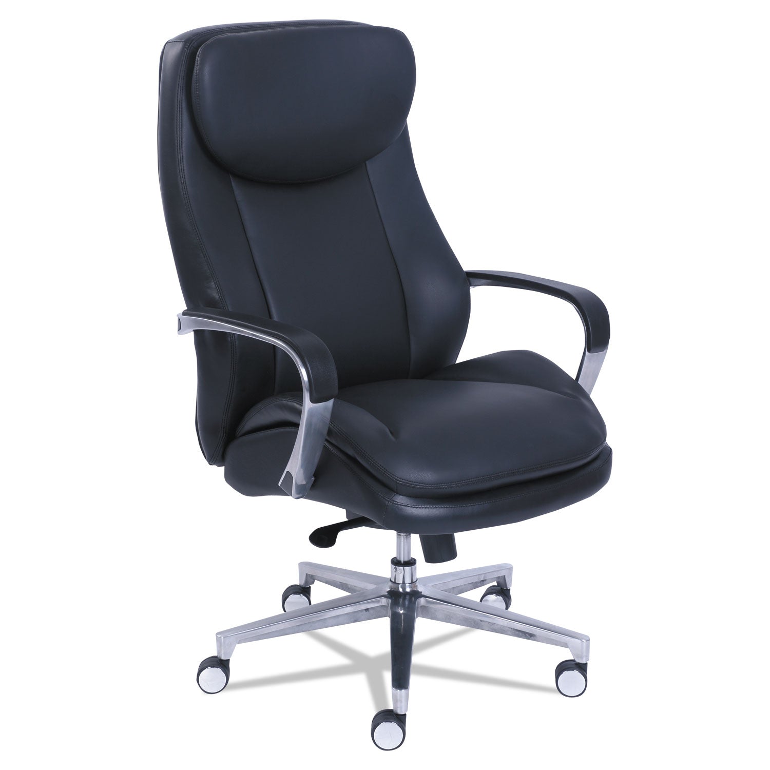 la-z-boy-commercial-2000-high-back-executive-chair-num-lzb48958_1