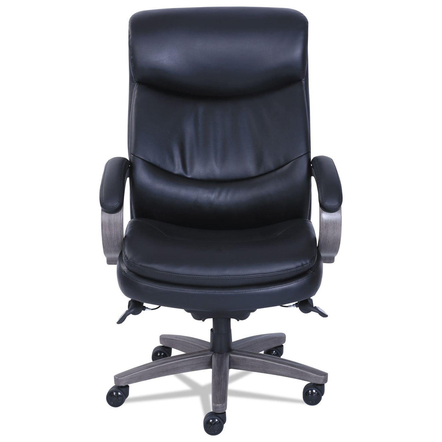 la-z-boy-woodbury-big-and-tall-executive-chair-num-lzb48961a_2
