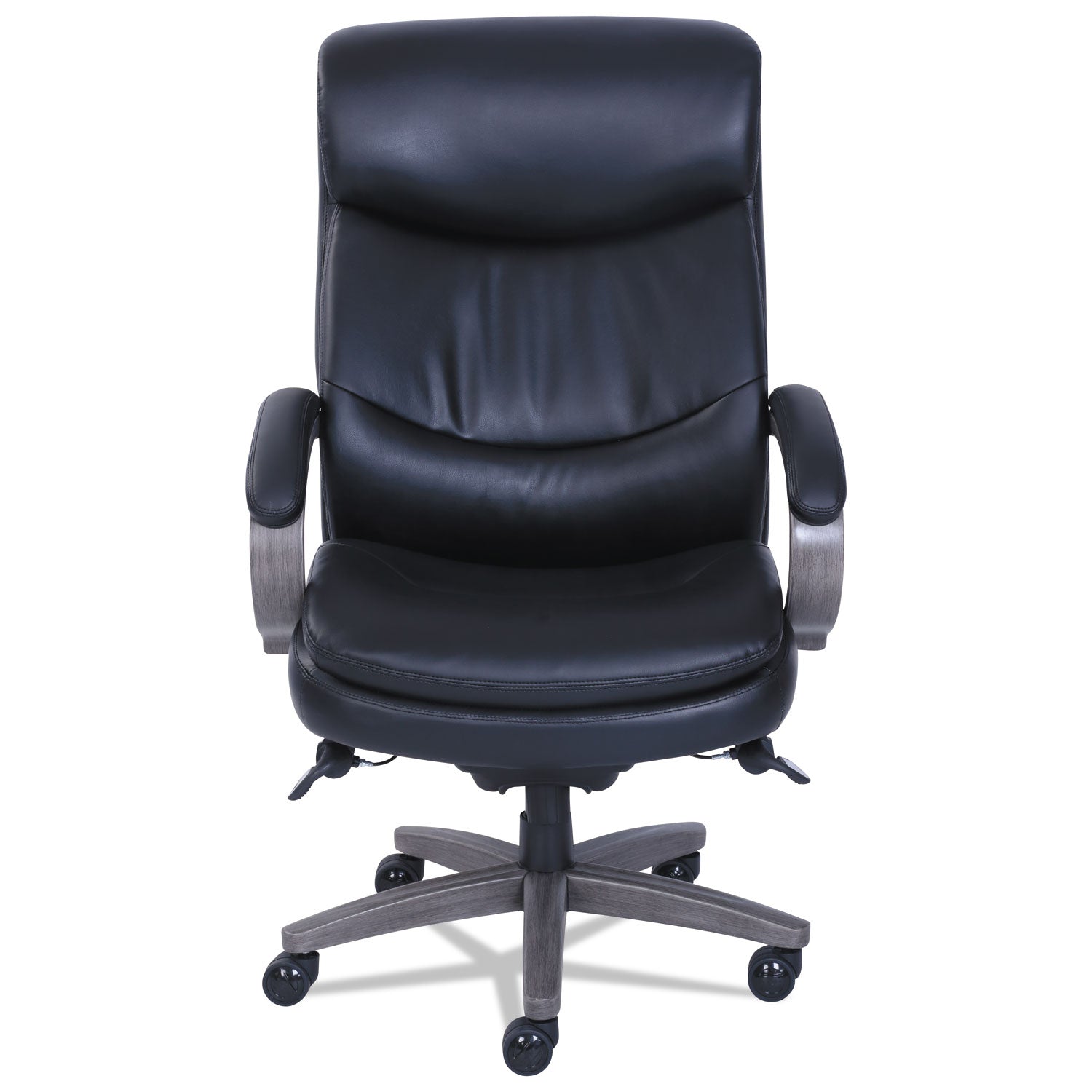 la-z-boy-woodbury-big-and-tall-executive-chair-num-lzb48961a_2