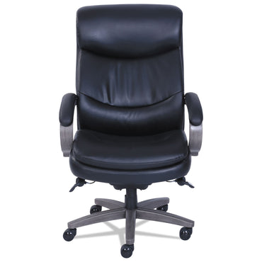 la-z-boy-woodbury-big-and-tall-executive-chair-num-lzb48961a_2