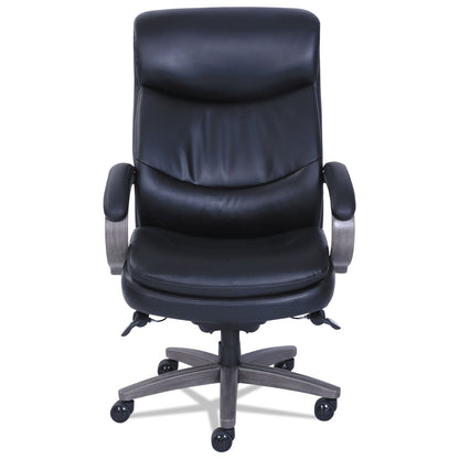 la-z-boy-woodbury-big-and-tall-executive-chair-num-lzb48961a_2