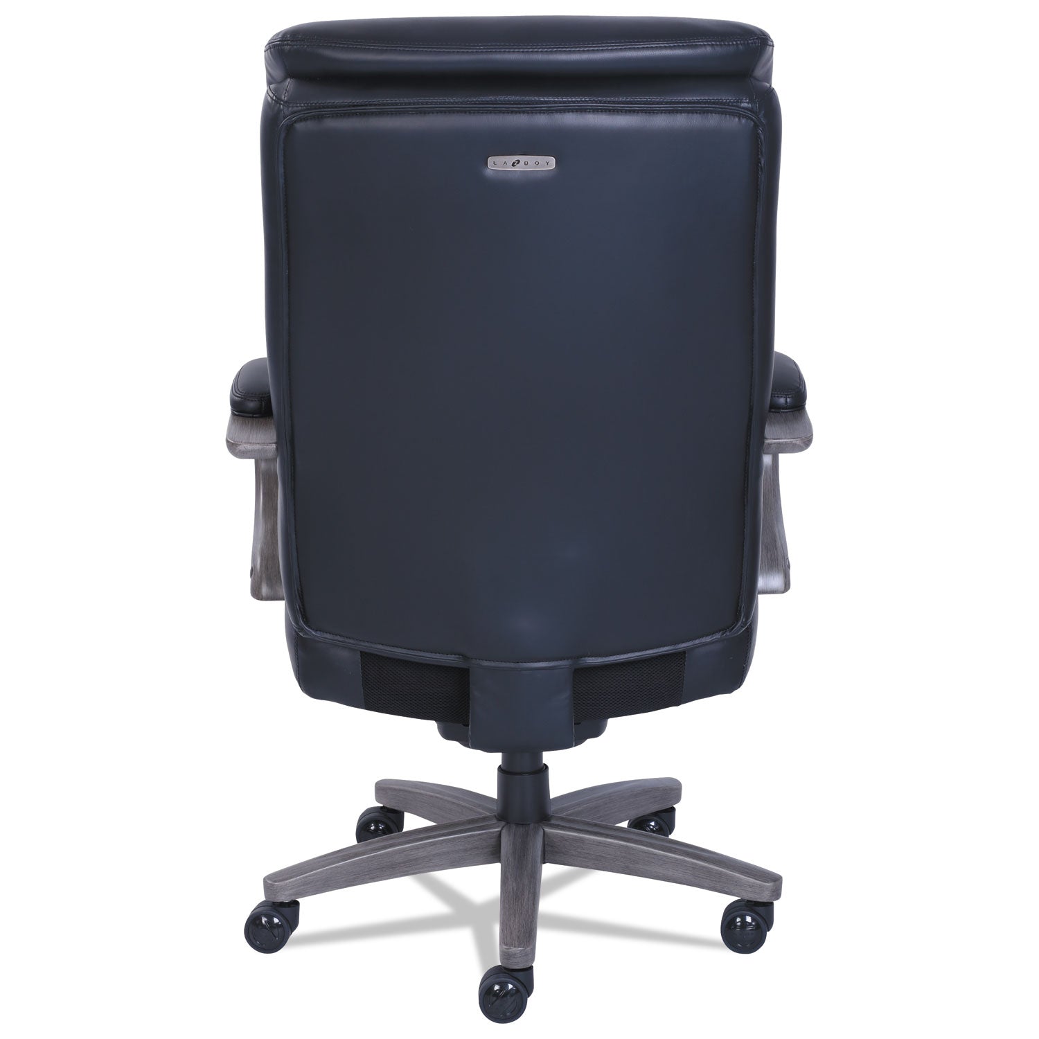 la-z-boy-woodbury-big-and-tall-executive-chair-num-lzb48961a_4
