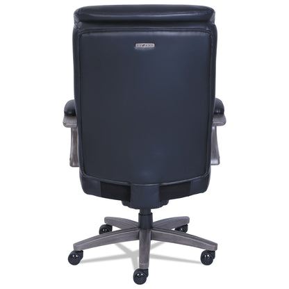 la-z-boy-woodbury-big-and-tall-executive-chair-num-lzb48961a_4