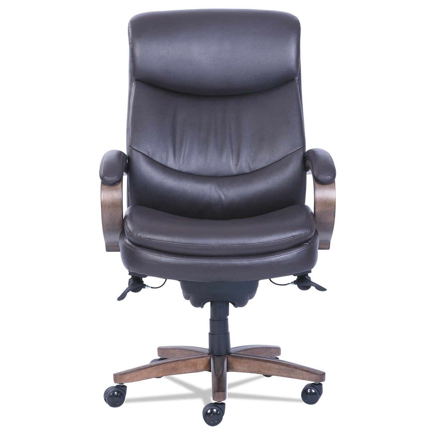 la-z-boy-woodbury-big-and-tall-executive-chair-num-lzb48961b_2