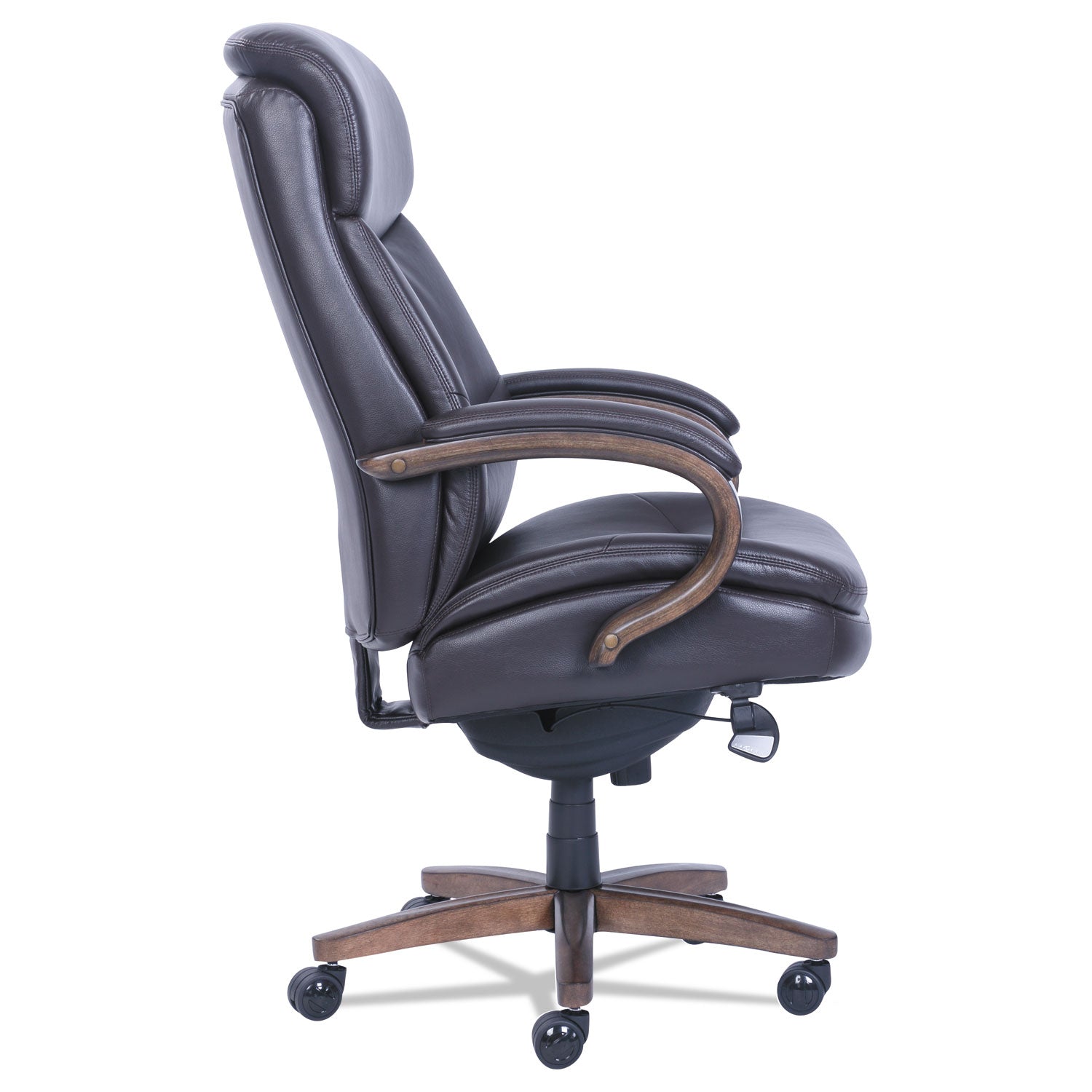 la-z-boy-woodbury-big-and-tall-executive-chair-num-lzb48961b_3