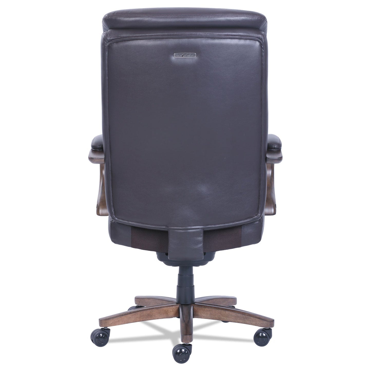la-z-boy-woodbury-big-and-tall-executive-chair-num-lzb48961b_4