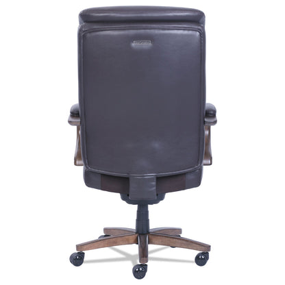 la-z-boy-woodbury-big-and-tall-executive-chair-num-lzb48961b_4