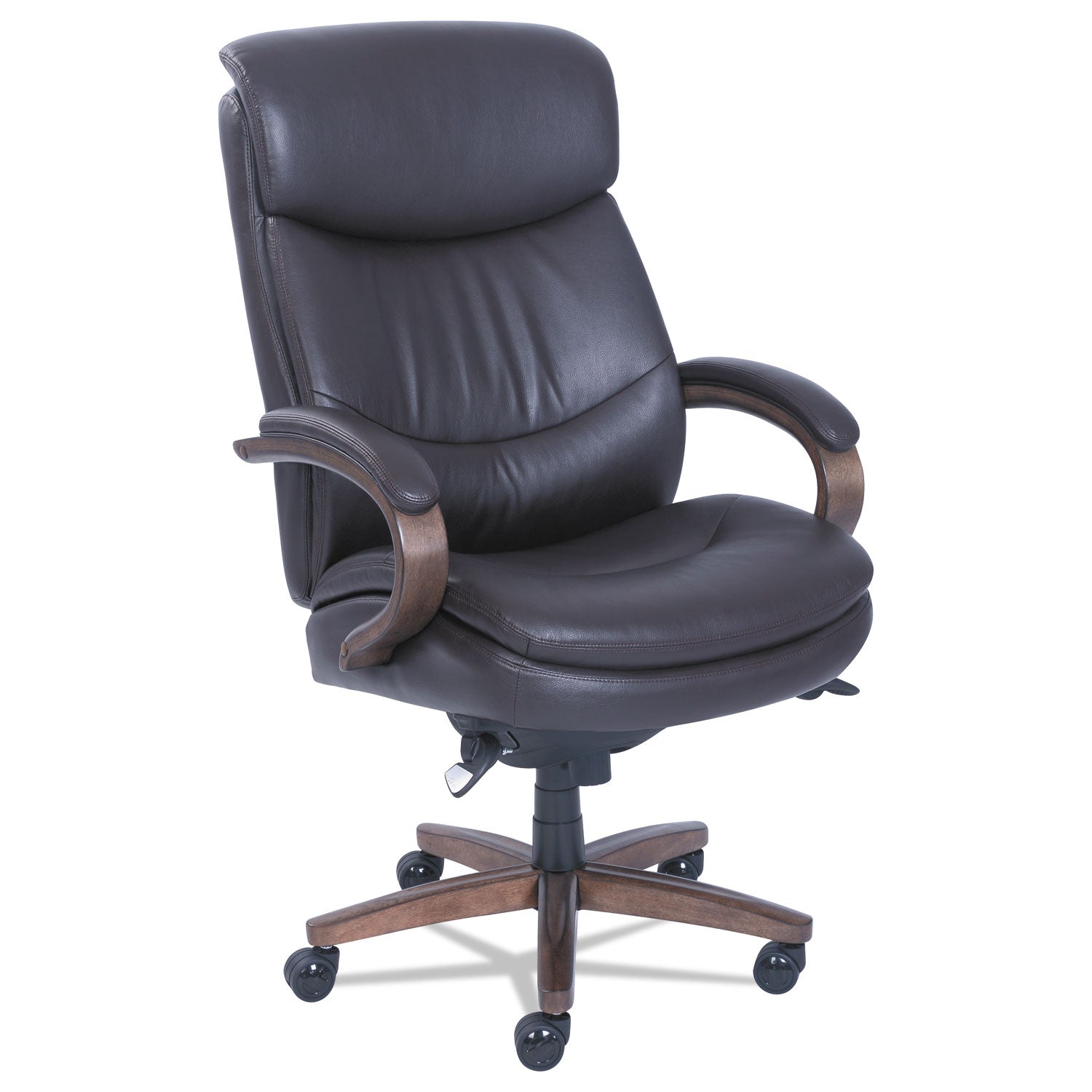 la-z-boy-woodbury-big-and-tall-executive-chair-num-lzb48961b_1