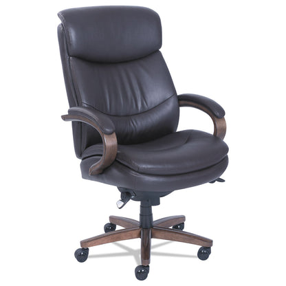 la-z-boy-woodbury-big-and-tall-executive-chair-num-lzb48961b_1