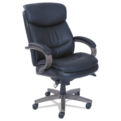 la-z-boy-woodbury-high-back-executive-chair-num-lzb48962a_1