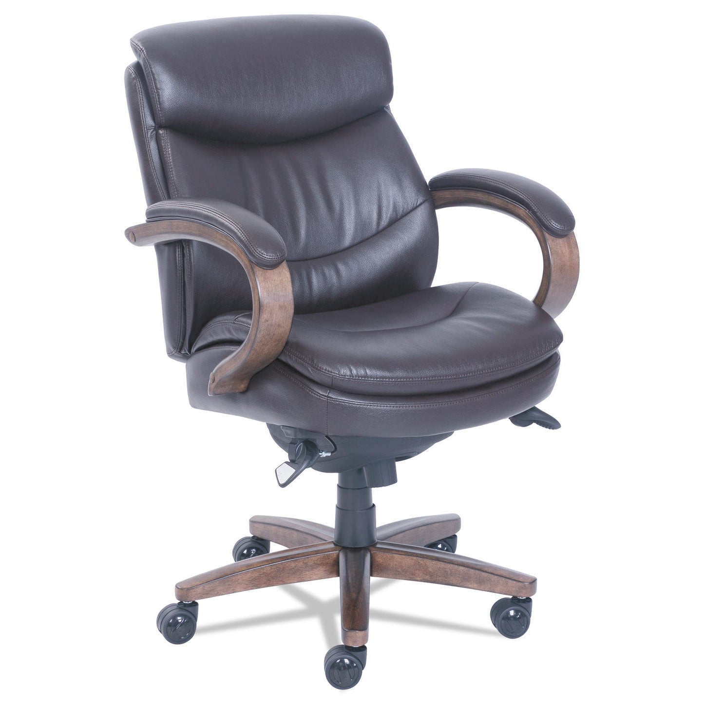 la-z-boy-woodbury-mid-back-executive-chair-num-lzb48963b_1