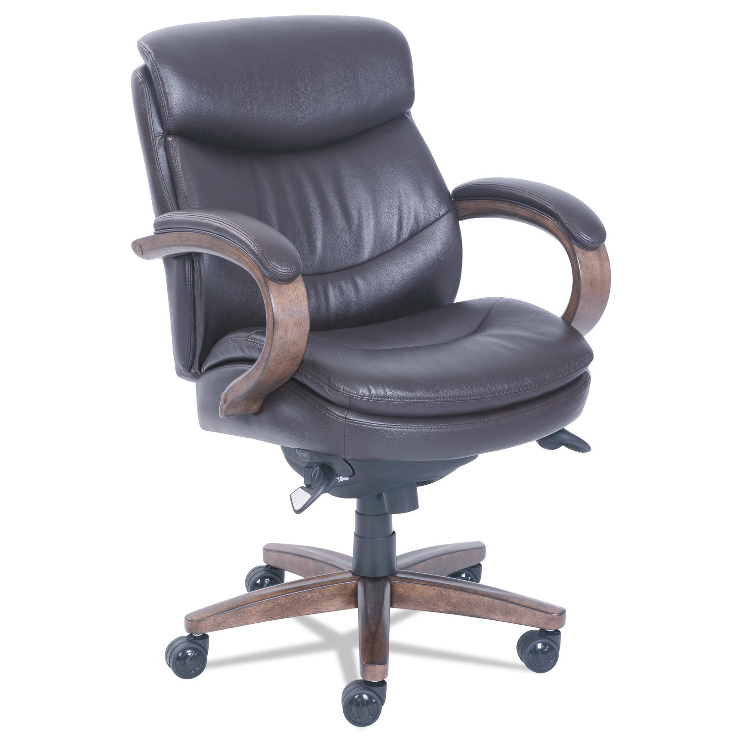 la-z-boy-woodbury-mid-back-executive-chair-num-lzb48963b_1