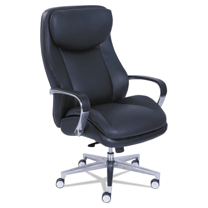 la-z-boy-commercial-2000-big-and-tall-executive-chair-num-lzb48968_1
