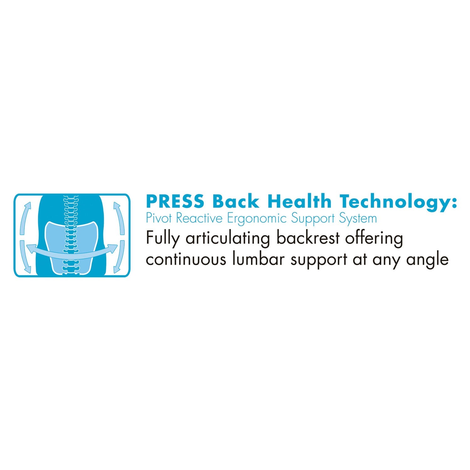 sertapedic-cosset-mid-back-executive-chair-num-srj48966_2