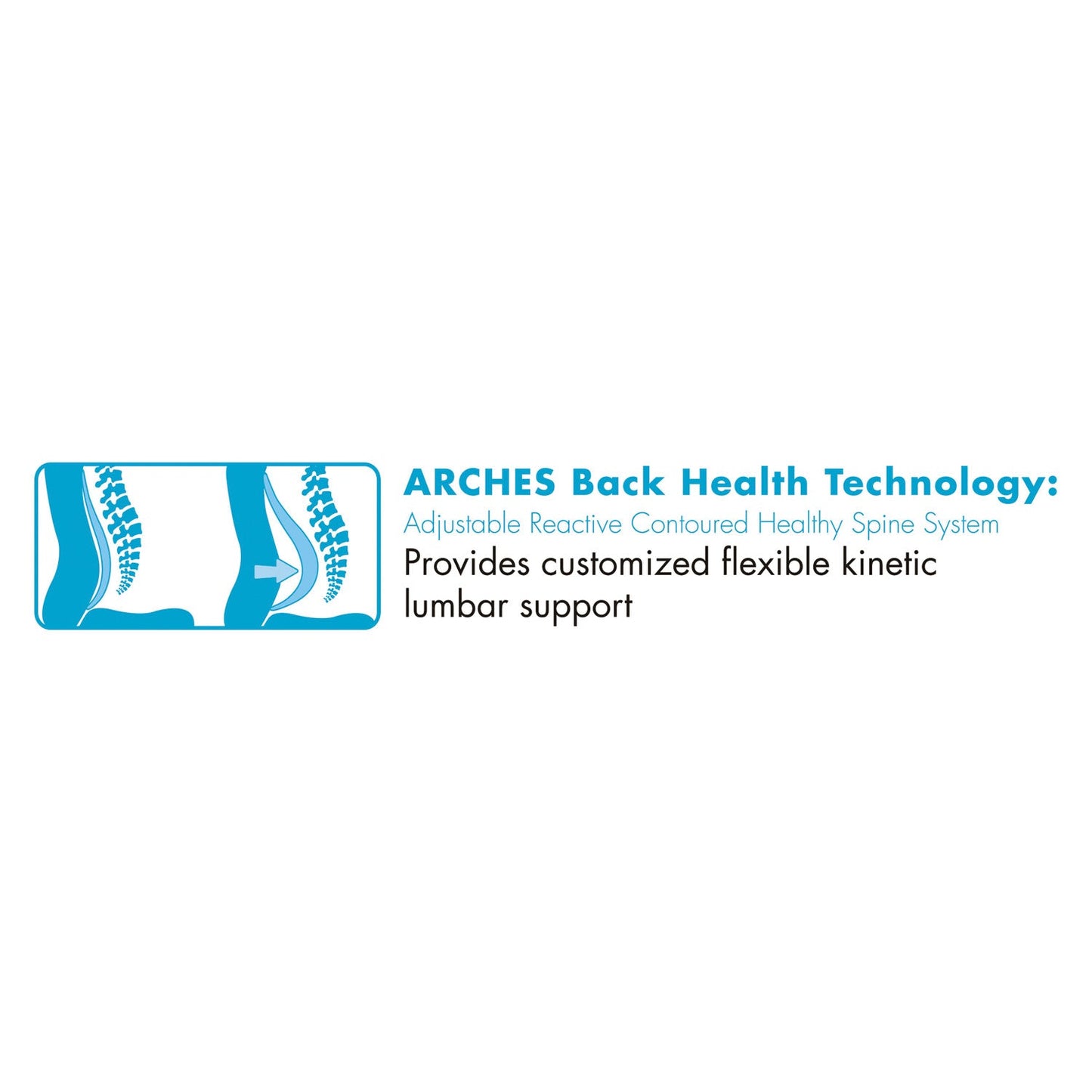 sertapedic-cosset-high-back-executive-chair-num-srj48965_2