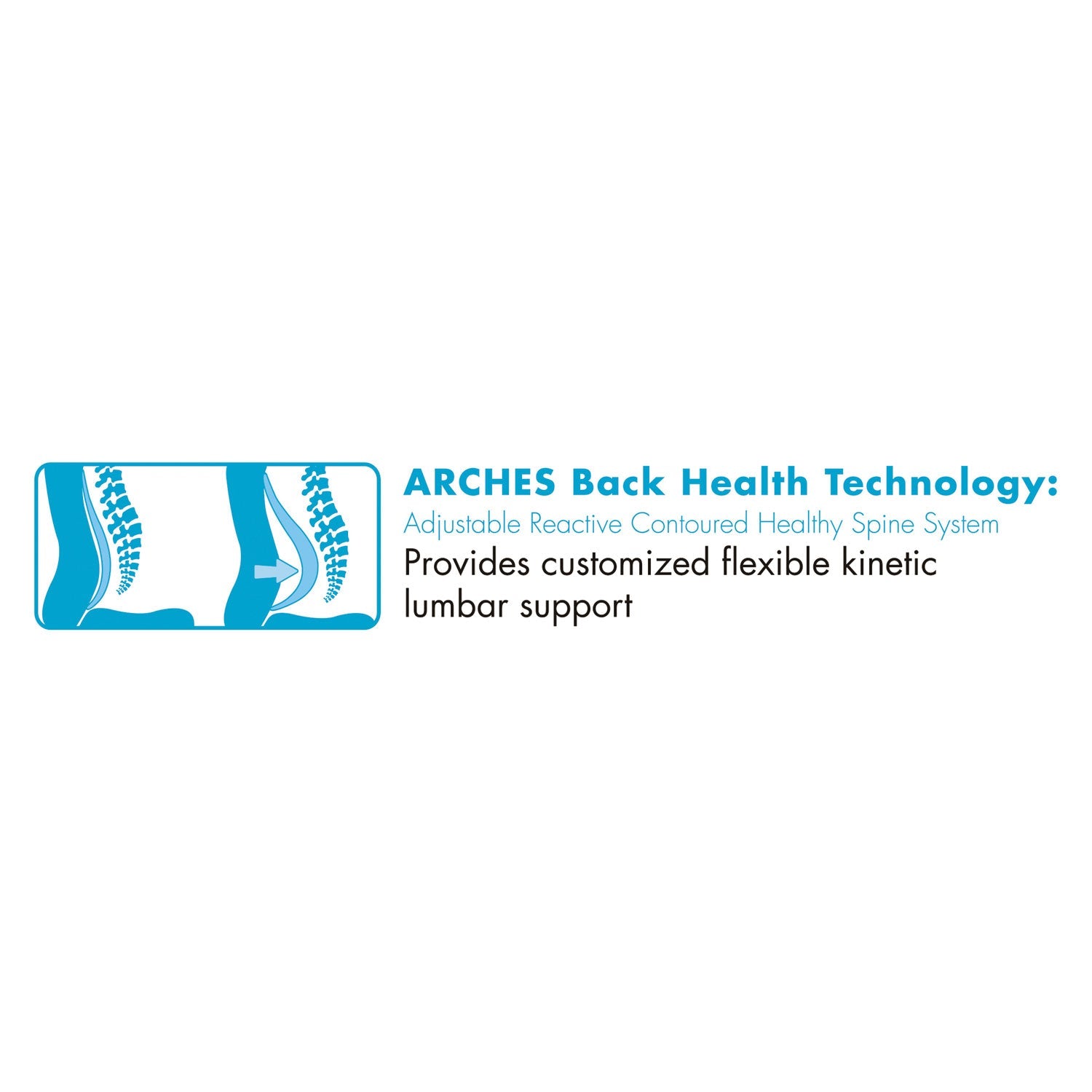 sertapedic-cosset-high-back-executive-chair-num-srj48965_2