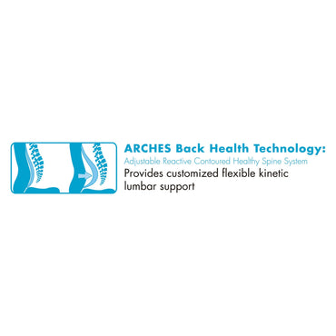 sertapedic-cosset-high-back-executive-chair-num-srj48965_2