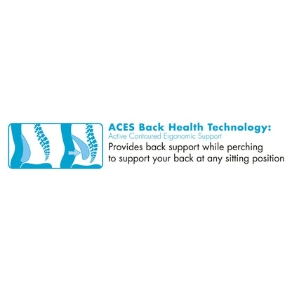 sertapedic-cosset-ergonomic-task-chair-num-srj48967a_5