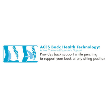 sertapedic-cosset-ergonomic-task-chair-num-srj48967b_2