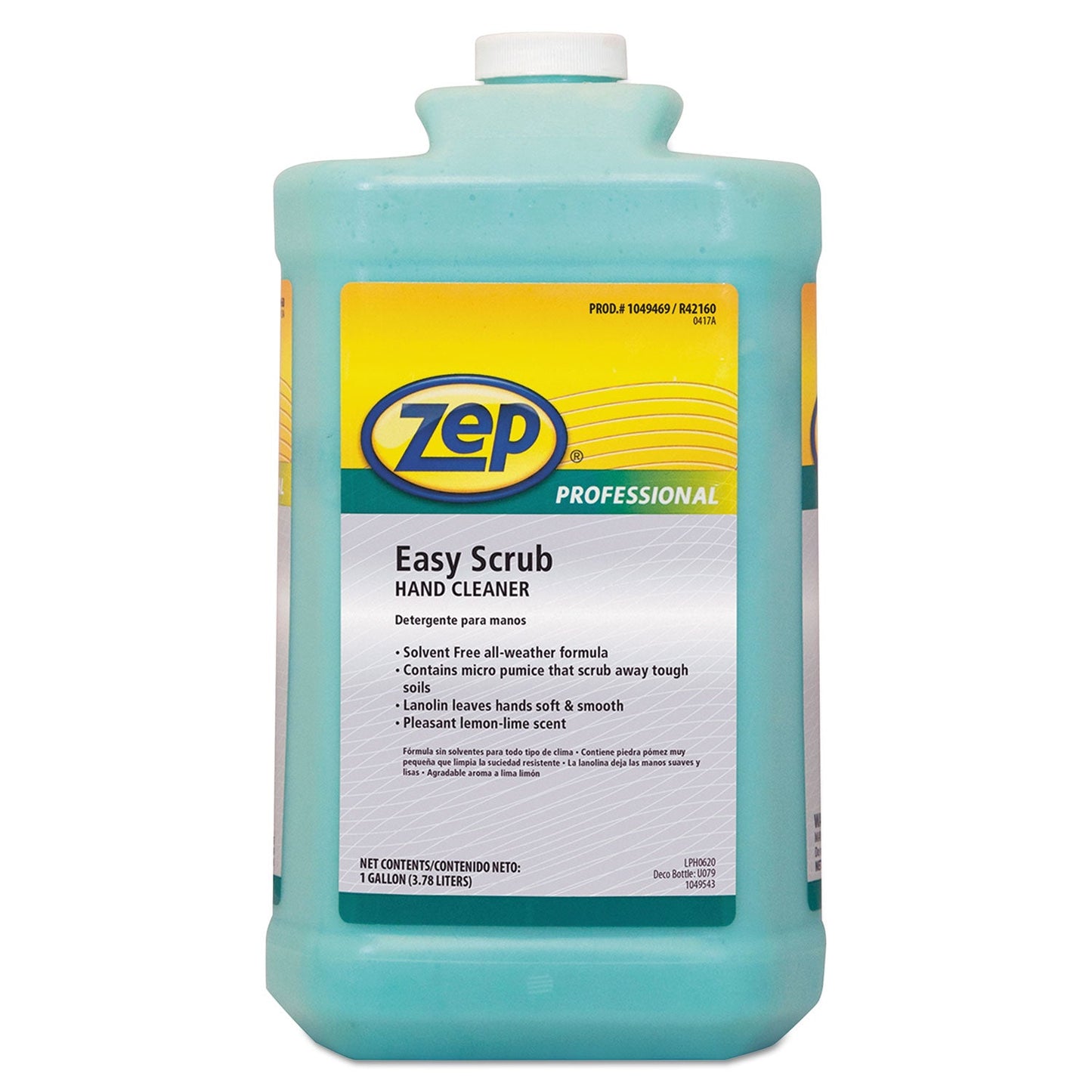 zep-commercial-industrial-hand-cleaner-num-zpp1049469_1