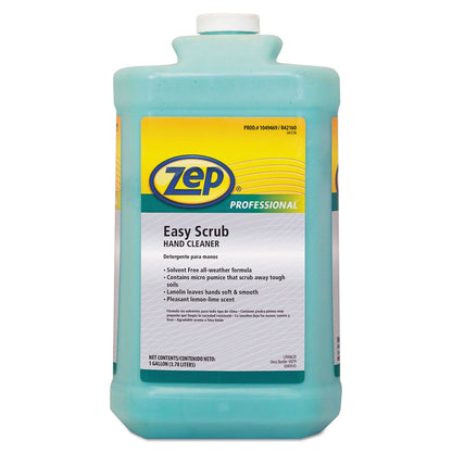 zep-commercial-industrial-hand-cleaner-num-zpp1049469_1