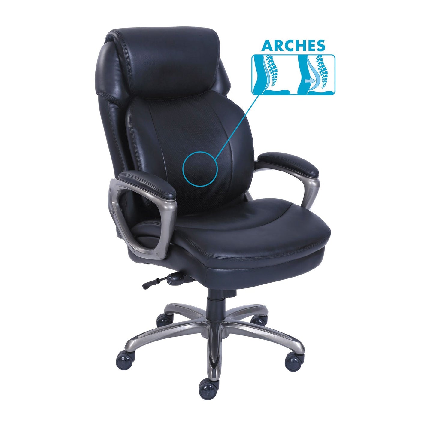 sertapedic-cosset-high-back-executive-chair-num-srj48965_1