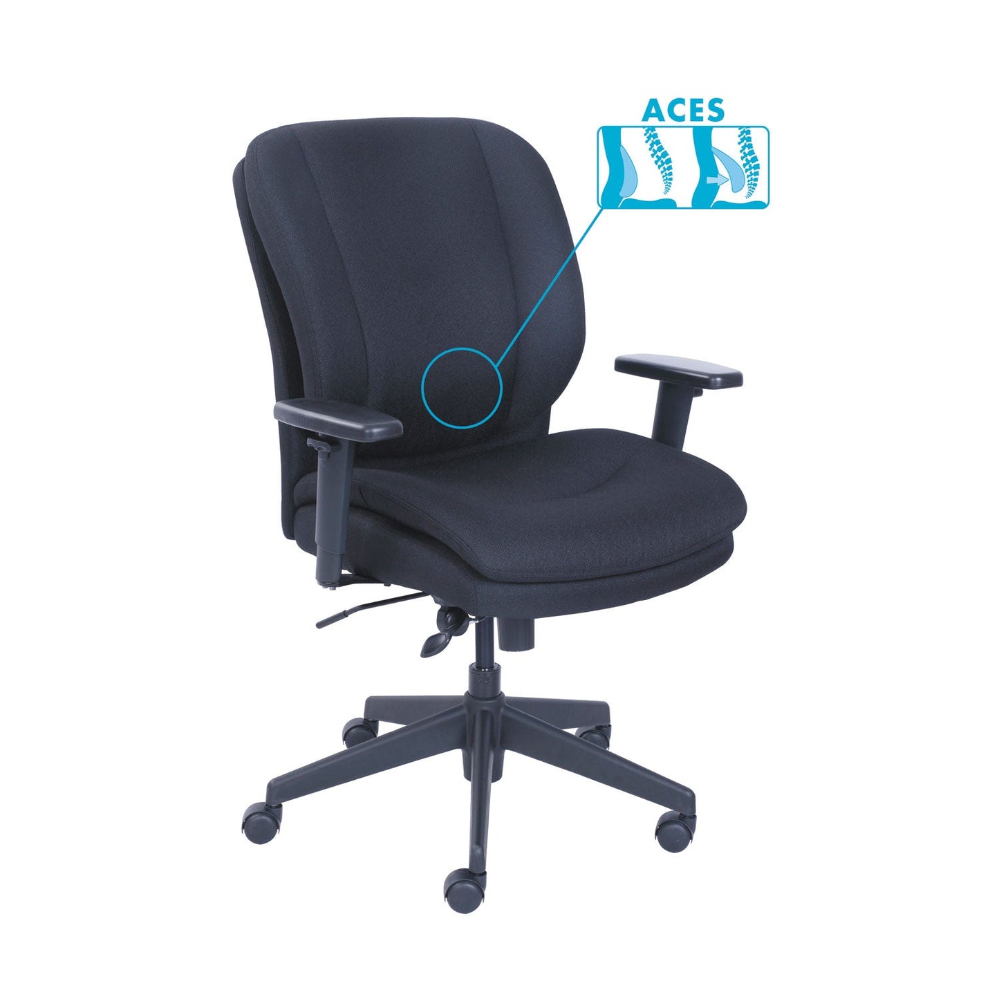 sertapedic-cosset-ergonomic-task-chair-num-srj48967a_1