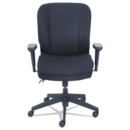 sertapedic-cosset-ergonomic-task-chair-num-srj48967a_4