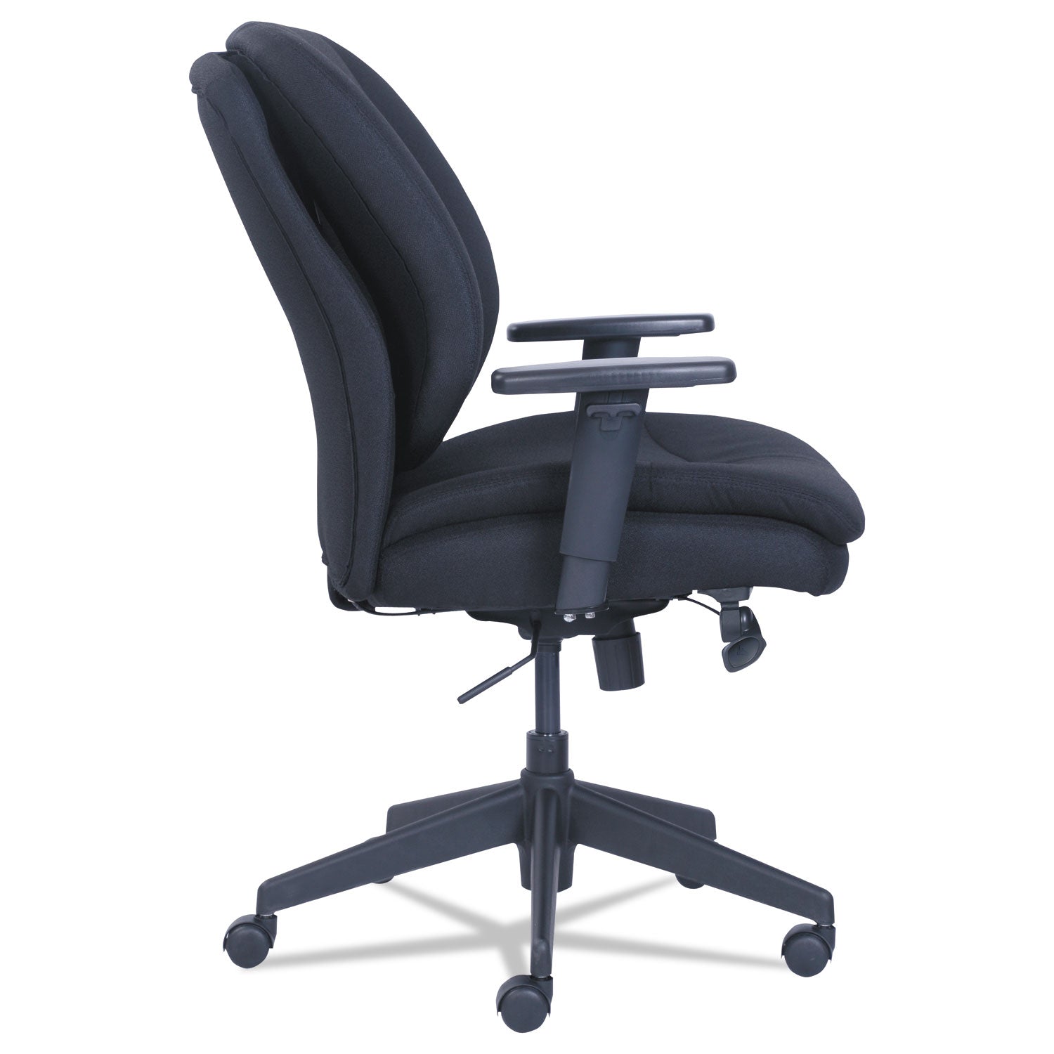 sertapedic-cosset-ergonomic-task-chair-num-srj48967a_3