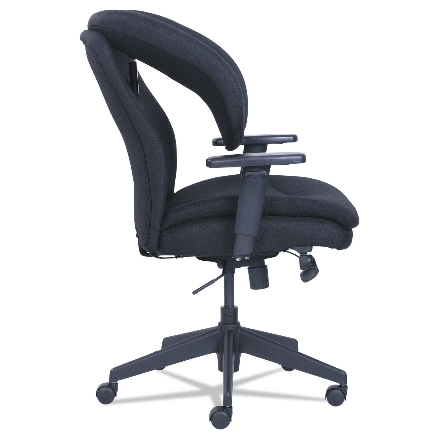 sertapedic-cosset-ergonomic-task-chair-num-srj48967a_2
