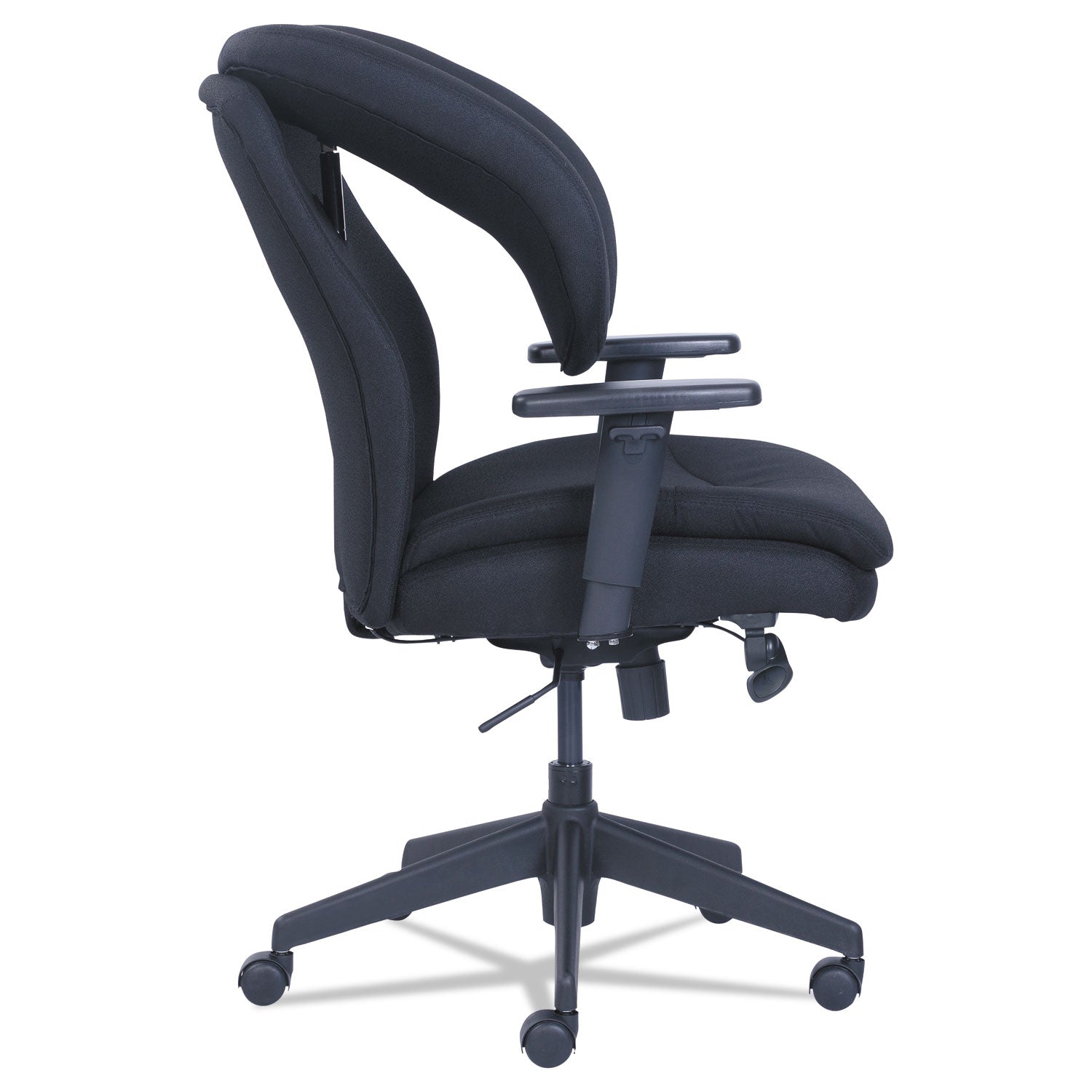 sertapedic-cosset-ergonomic-task-chair-num-srj48967a_2