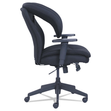 sertapedic-cosset-ergonomic-task-chair-num-srj48967a_2