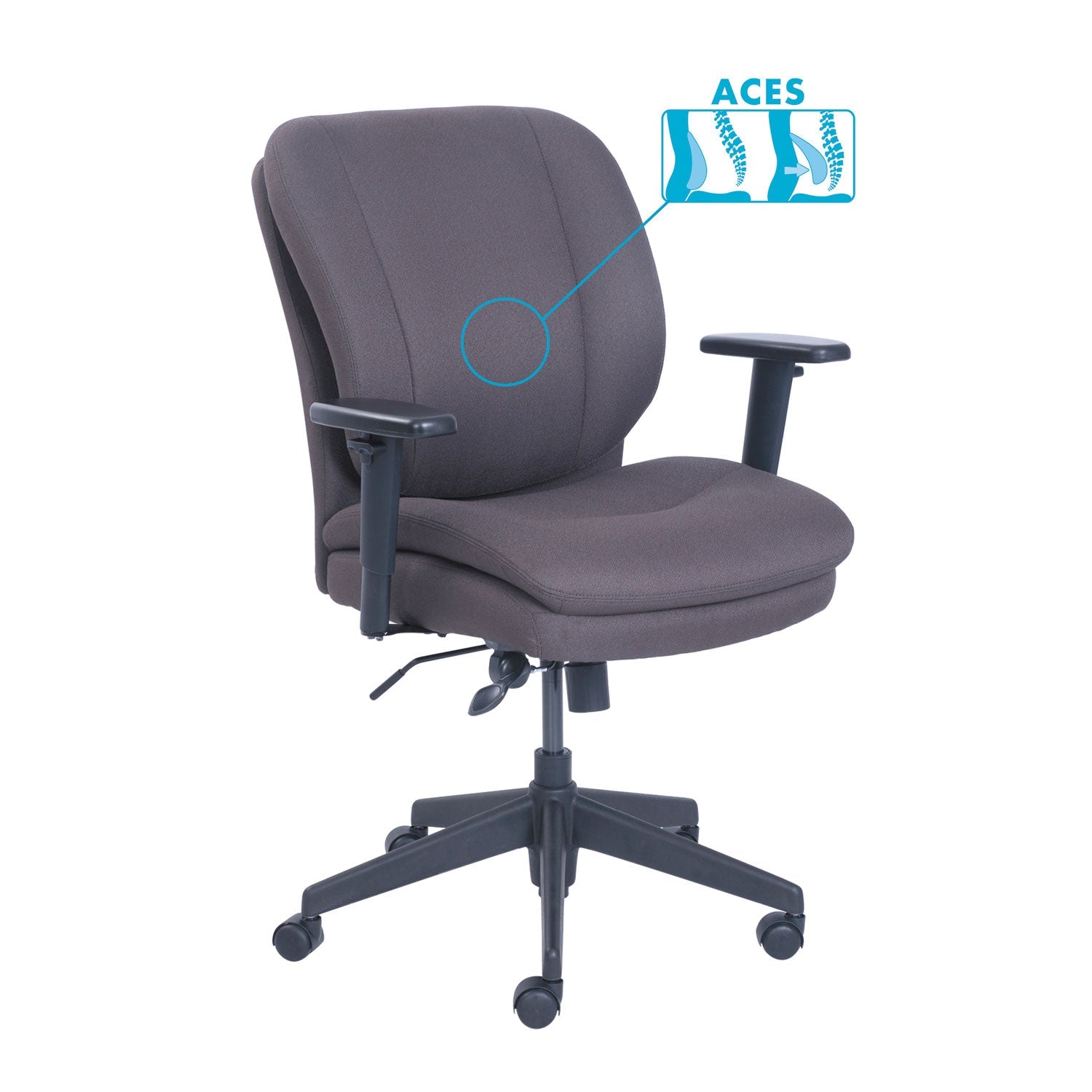 sertapedic-cosset-ergonomic-task-chair-num-srj48967b_1